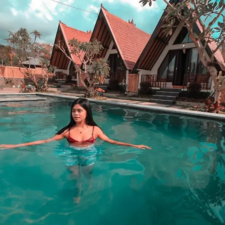 Oemah Batur