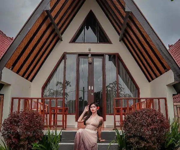 Oemah Batur